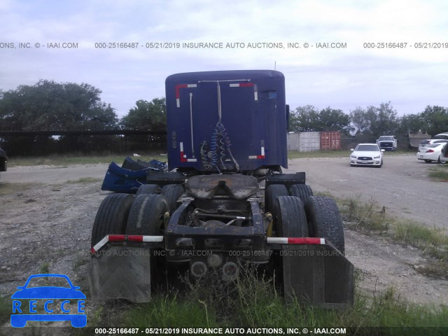 2005 FREIGHTLINER ST120 1FUJBBCK75LU55904 image 7
