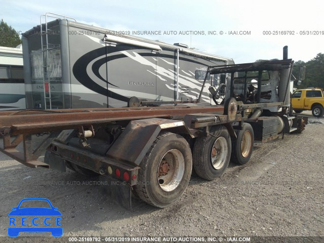 1999 PETERBILT 357 1NPALU0X9XN504925 Bild 3