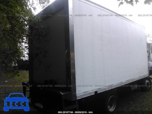 2016 HINO 195 JHHRDM2H6GK002353 image 3