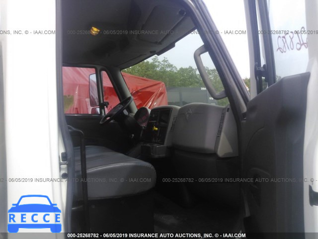 2016 INTERNATIONAL 4300 4300 1HTMMMMN3GH750137 image 4