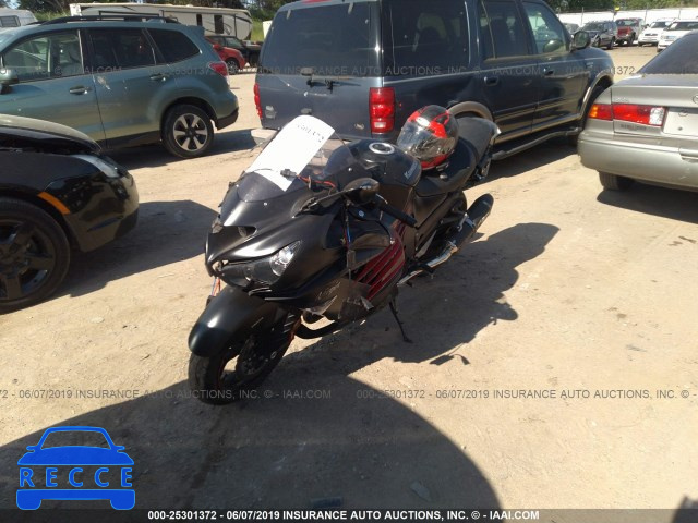 2014 KAWASAKI ZX1400 E JKBZXNE13EA014595 Bild 1