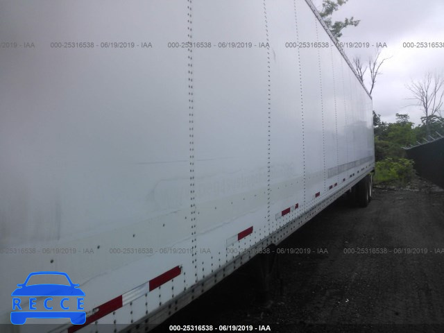 2004 WABASH NATIONAL CORP VAN 1JJV532W64L891241 image 7