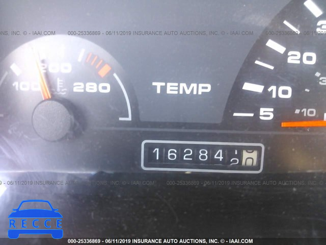 1993 OLDSMOBILE 88 ROYALE 1G3HN53L7PH329359 image 6
