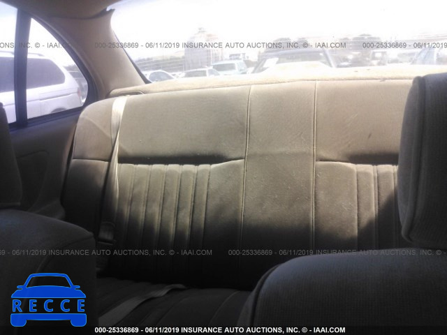 1993 OLDSMOBILE 88 ROYALE 1G3HN53L7PH329359 image 7