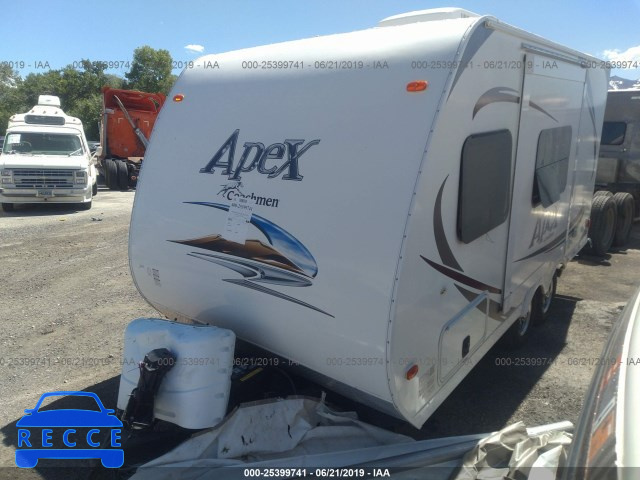 2013 COACHMEN OTHER 5ZT2CXHB1DA002482 зображення 1