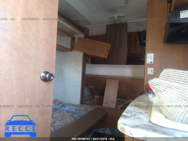 2013 COACHMEN OTHER 5ZT2CXHB1DA002482 зображення 4