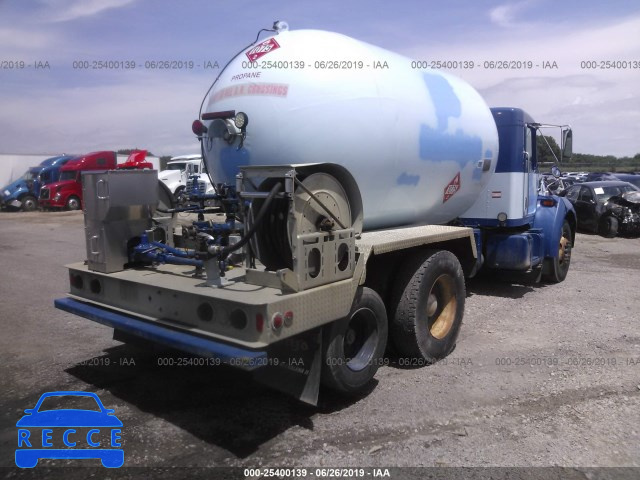 2004 KENWORTH CONSTRUCTIONON T300 2NKMHD7X94M056059 image 3