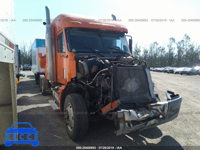 2005 FREIGHTLINER ST120 ST120 1FUJBBCG05LN65706 image 0