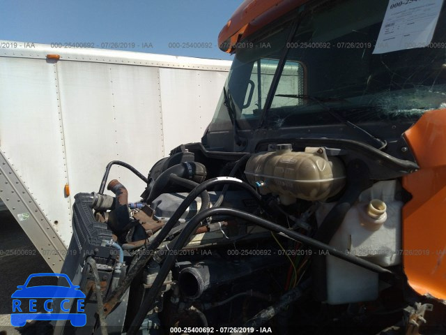 2005 FREIGHTLINER ST120 ST120 1FUJBBCG05LN65706 image 9