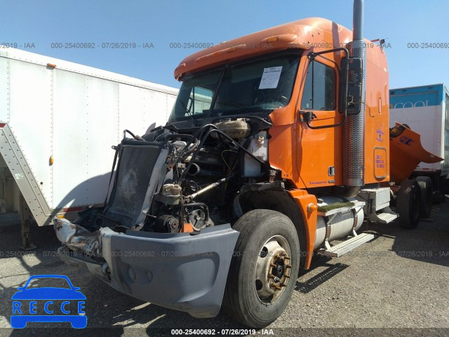 2005 FREIGHTLINER ST120 ST120 1FUJBBCG05LN65706 image 1