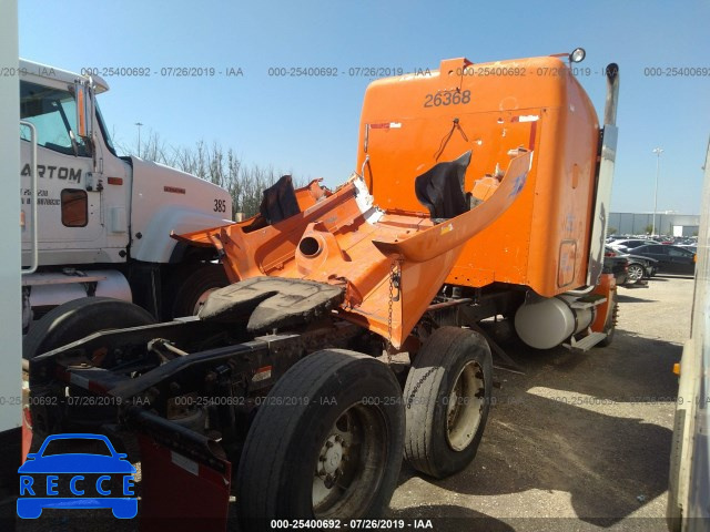 2005 FREIGHTLINER ST120 ST120 1FUJBBCG05LN65706 image 3