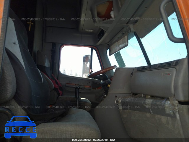 2005 FREIGHTLINER ST120 ST120 1FUJBBCG05LN65706 image 4