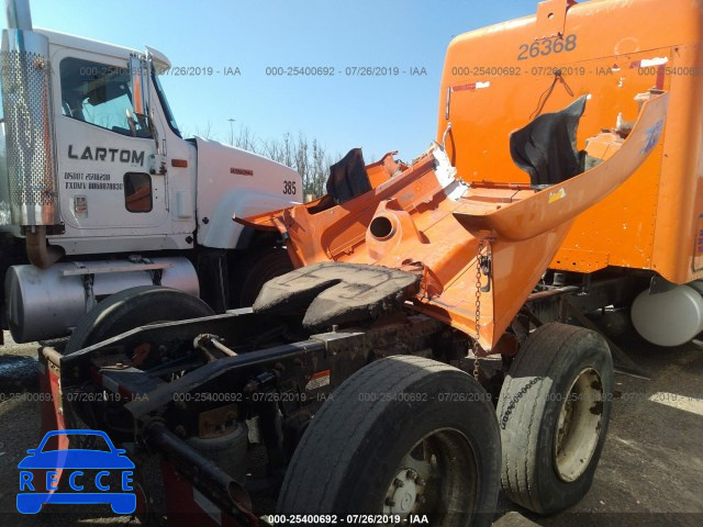 2005 FREIGHTLINER ST120 ST120 1FUJBBCG05LN65706 image 6