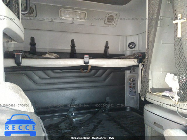 2005 FREIGHTLINER ST120 ST120 1FUJBBCG05LN65706 image 7