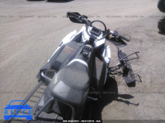 2018 POLARIS 795CC SN1EFT8P6JC163207 image 4