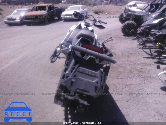 2018 POLARIS 795CC SN1EFT8P6JC163207 image 7