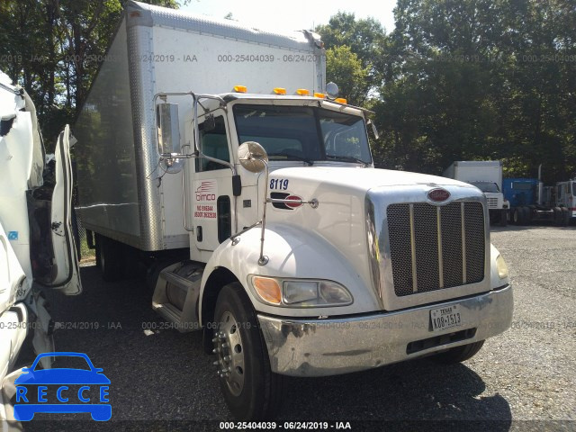 2013 PETERBILT 337 2NP2HN6X8DM198119 image 0