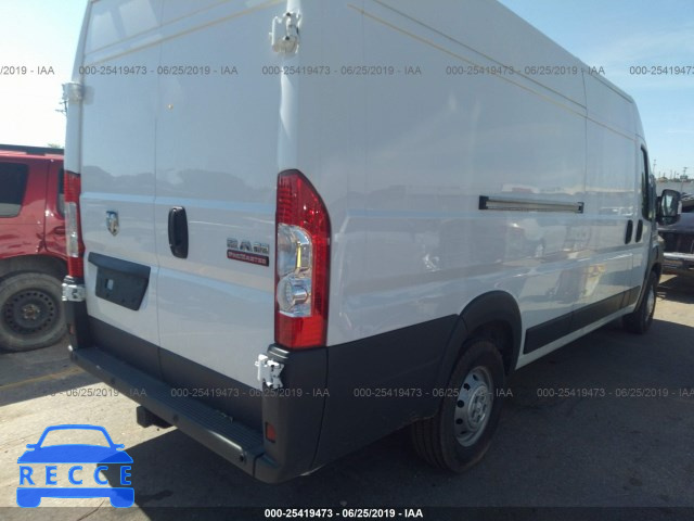 2018 RAM PROMASTER 3500 3500 HIGH 3C6URVJG4JE152167 image 3
