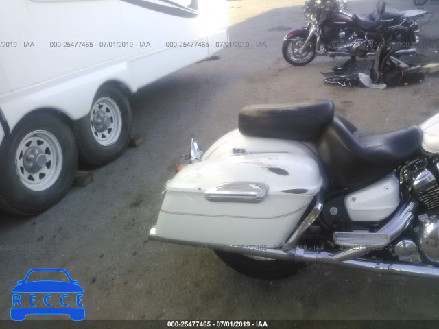 2006 YAMAHA XVZ13 CT JYAVP18E36A002704 зображення 5