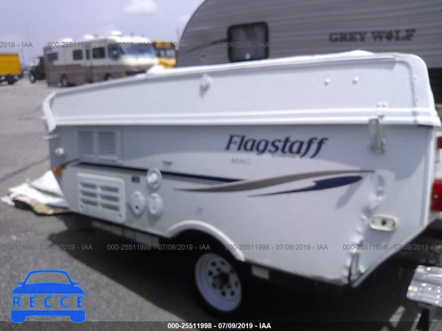 2009 FLAGSTAFF OTHER 4X4CFS2119D163303 зображення 6