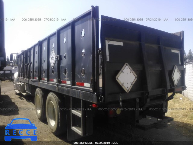 2003 FREIGHTLINER COLUMBIA COLUMBIA 1FUBA5CG13PK76686 image 2