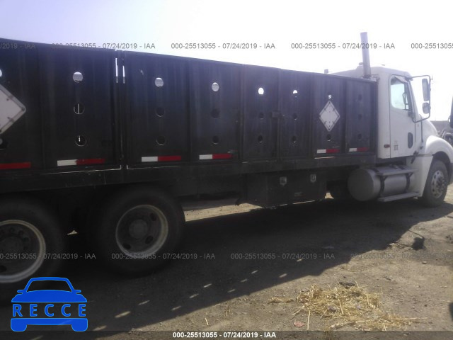 2003 FREIGHTLINER COLUMBIA COLUMBIA 1FUBA5CG13PK76686 image 3