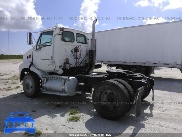 2005 STERLING TRUCK A9500 9500 2FWBA2DE45AN84907 image 2