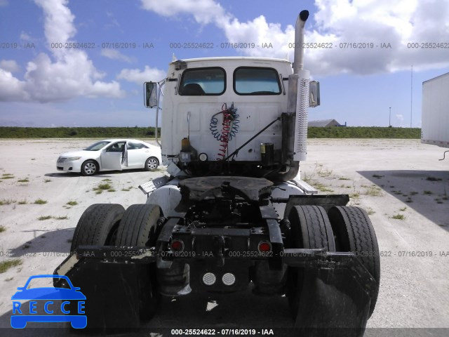 2005 STERLING TRUCK A9500 9500 2FWBA2DE45AN84907 image 7