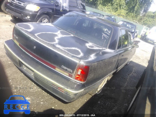 1994 OLDSMOBILE 98 REGENCY 1G3CX52L9R4326222 Bild 3