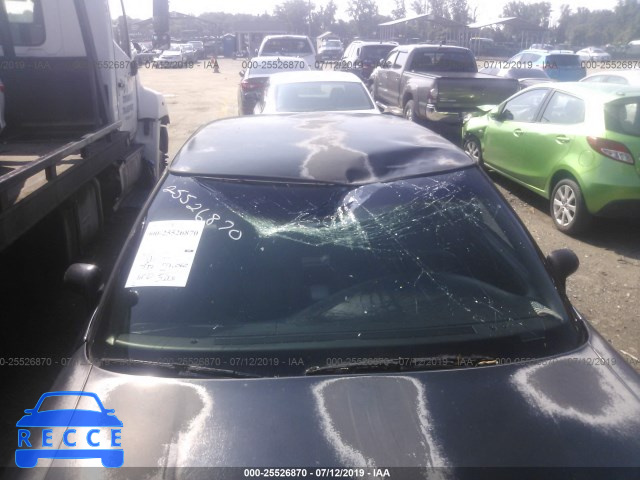 1994 OLDSMOBILE 98 REGENCY 1G3CX52L9R4326222 Bild 5