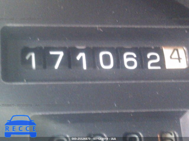 1994 OLDSMOBILE 98 REGENCY 1G3CX52L9R4326222 image 6