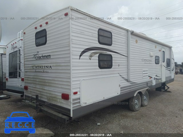 2014 COACHMEN CATALINA 5ZT2CAUB4EA016607 Bild 2