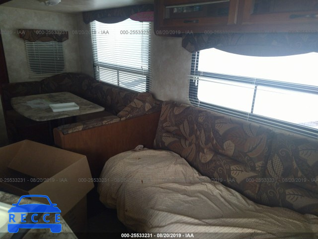 2014 COACHMEN CATALINA 5ZT2CAUB4EA016607 Bild 3