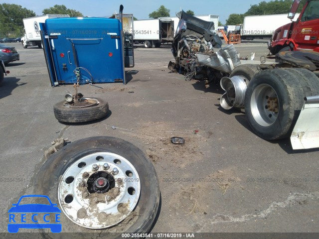 2004 KENWORTH W900 W900 1XKWDB9X14J069505 image 7