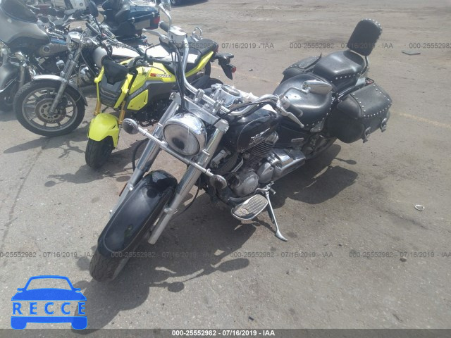 2006 YAMAHA XVS65 A JYAVM01Y56A011296 image 1