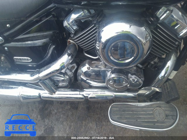 2006 YAMAHA XVS65 A JYAVM01Y56A011296 image 7