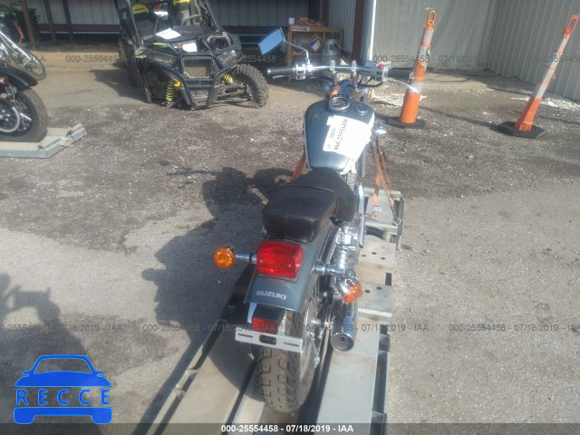 2013 SUZUKI LS650 JS1NP41A5D2100051 Bild 5