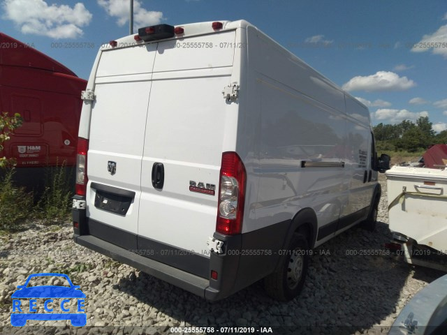 2018 RAM PROMASTER 3500 3C6URVJG5JE157412 image 3