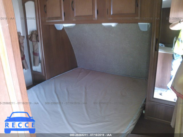 2014 COACHMEN FREEDOM 5ZT2FEWB9EA013004 image 4