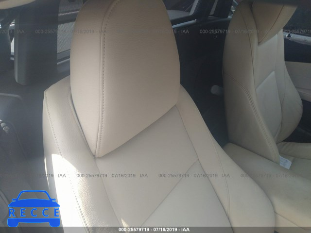 2013 BMW Z4 SDRIVE35I WBALM7C50DE385616 image 7