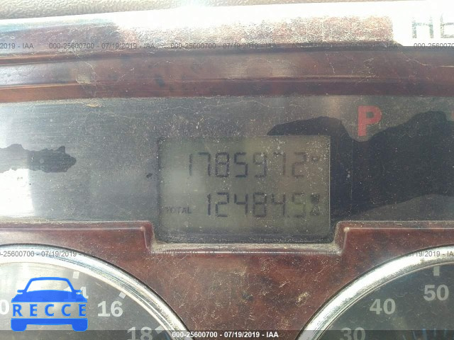 2005 MACK 700 CV700 1M2AG11C95M016286 image 5