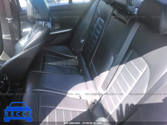 2020 BMW M340XI WBA5U9C02LA379265 image 7