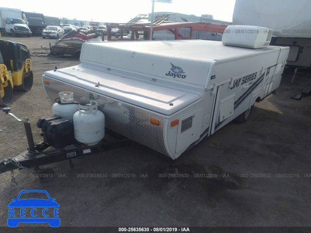 2009 JAYCO OTHER 1UJAJ01H191BE0408 зображення 1