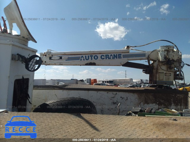 2010 FORD F450 SUPER DUTY 1FDAW4HR4AEA92856 зображення 6