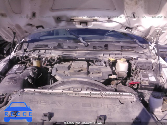 2013 RAM 4500 3C7WRLBL3DG591390 image 9