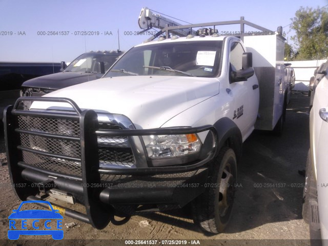 2013 RAM 4500 3C7WRLBL3DG591390 image 1