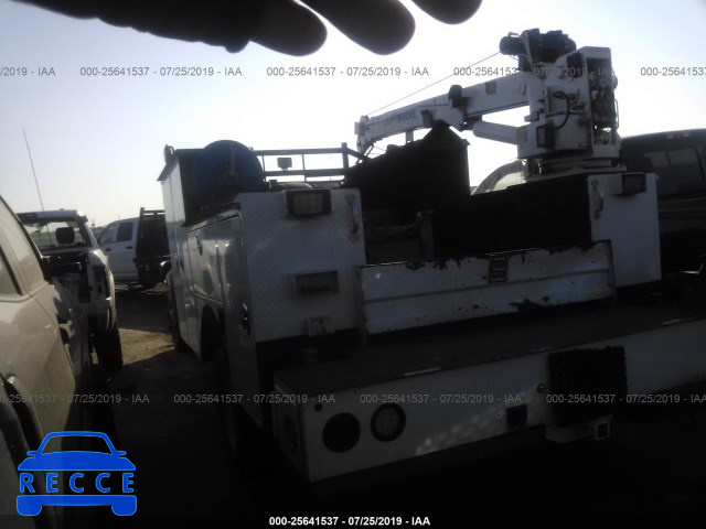 2013 RAM 4500 3C7WRLBL3DG591390 image 2