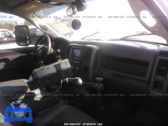 2013 RAM 4500 3C7WRLBL3DG591390 image 4
