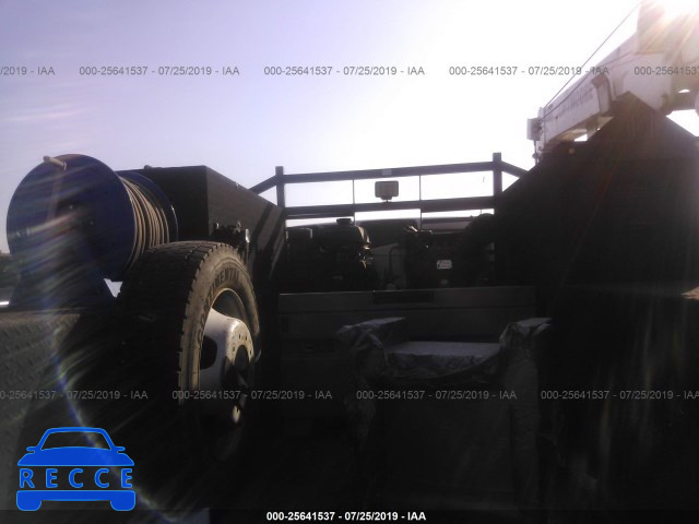 2013 RAM 4500 3C7WRLBL3DG591390 image 6