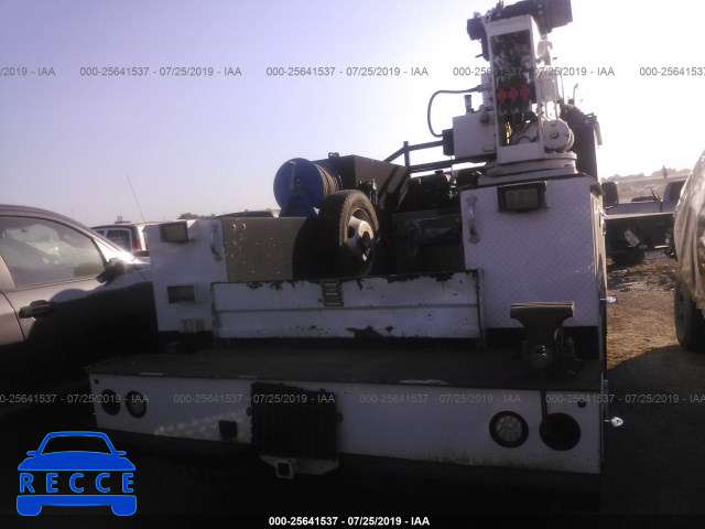 2013 RAM 4500 3C7WRLBL3DG591390 image 7
